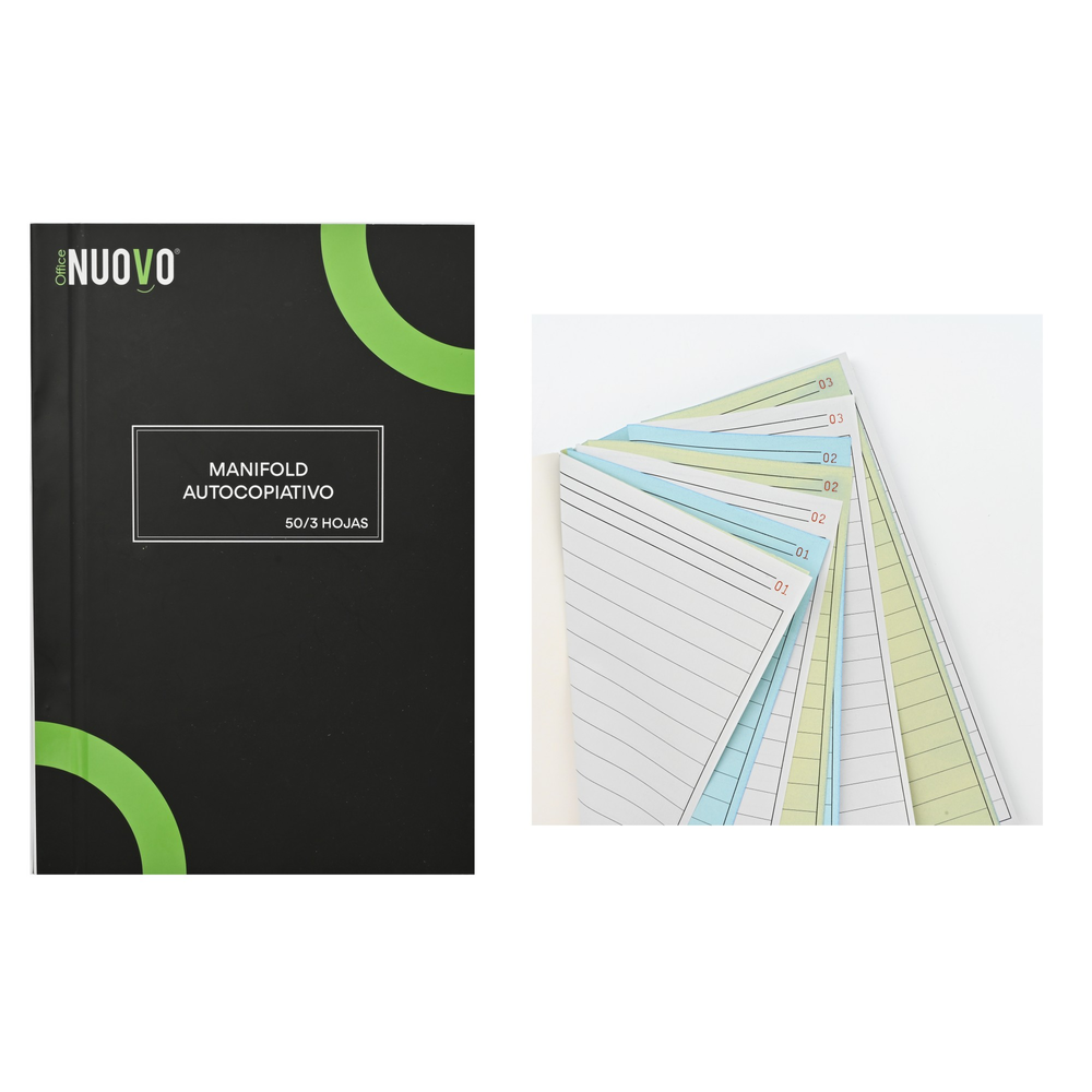 Imagen principal del producto